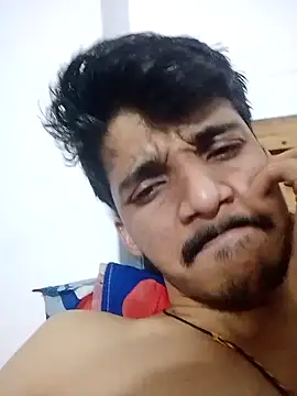 Snapshot of kalliJ chatting on March 2026 02:45:02 PM kalliJ online show from March 2026 02:45:02 PM