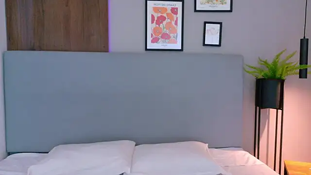 SaraHalls online show from February 2026 03:29:02 AM