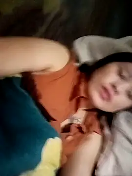 luna-rosax online show from February 2026 12:47:02 PM