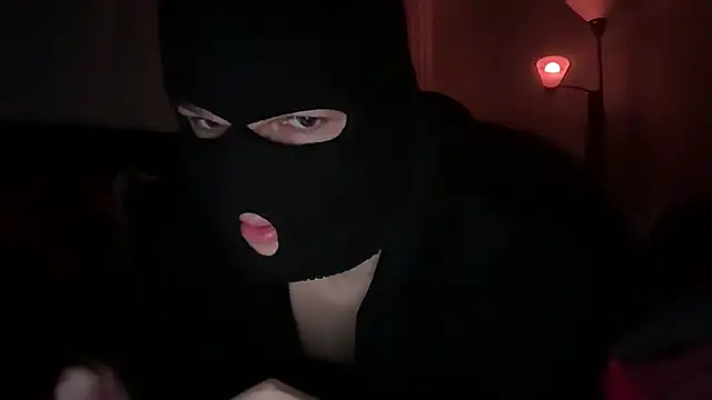 maxxboyyy online show from February 2026 03:57:01 AM