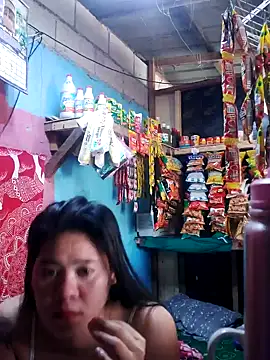 Amarahhot23 online show from February 2026 02:32:01 AM