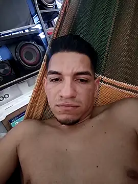 Snapshot of Morboso19cm chatting on April 2026 07:04:02 PM Morboso19cm online show from April 2026 07:04:02 PM