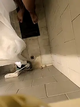 mamichula266 online show from March 2026 03:46:02 AM