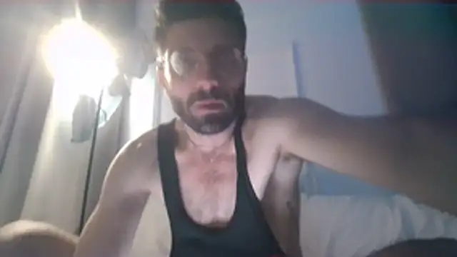 Oibsaij88 online show from July 2026 09:22:01 PM