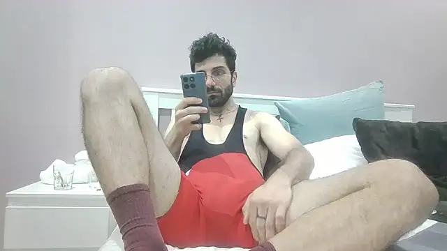 Oibsaij88 online show from July 2026 06:07:02 PM