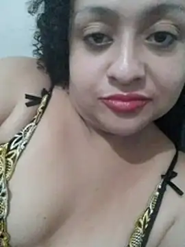 santaPutaJ online show from February 2026 09:08:02 AM