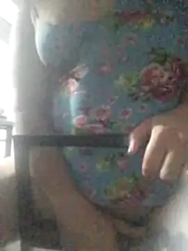 santaPutaJ online show from February 2026 12:22:02 AM