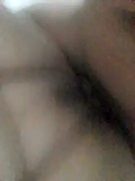 santaPutaJ online show from February 2026 06:03:01 AM