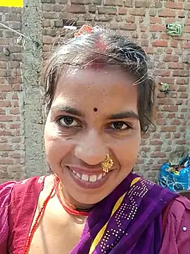 Snapshot of Anjli_hote chatting on February 2026 06:42:02 AM Anjli hote online show from February 2026 06:42:02 AM