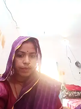 Snapshot of Anjli_hote chatting on February 2026 11:40:02 AM Anjli hote online show from February 2026 11:40:02 AM