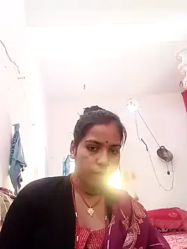 Snapshot of Anjli_hote chatting on February 2026 07:51:01 AM Anjli hote online show from February 2026 07:51:01 AM