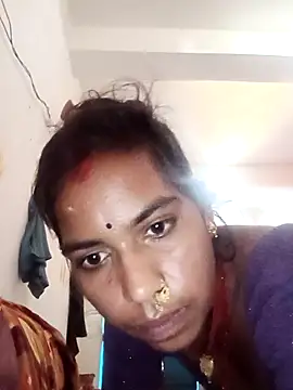 Snapshot of Anjli_hote chatting on February 2026 06:26:01 AM Anjli hote online show from February 2026 06:26:01 AM