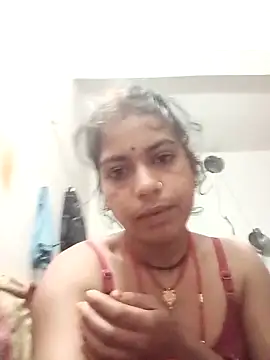 Snapshot of Anjli_hote chatting on February 2026 10:22:01 PM Anjli hote online show from February 2026 10:22:01 PM