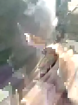 Snapshot of Jyanti_hote chatting on March 2026 12:49:02 AM Jyanti hote online show from March 2026 12:49:02 AM