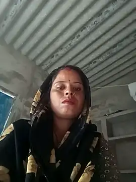 Snapshot of Pallavi_hote chatting on February 2026 12:10:02 PM Pallavi hote online show from February 2026 12:10:02 PM