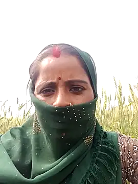 Snapshot of Pallavi_hote chatting on February 2026 05:36:01 AM Pallavi hote online show from February 2026 05:36:01 AM