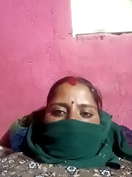 Snapshot of Pallavi_hote chatting on February 2026 06:06:01 PM Pallavi hote online show from February 2026 06:06:01 PM