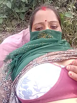 Snapshot of Pallavi_hote chatting on February 2026 06:11:01 AM Pallavi hote online show from February 2026 06:11:01 AM