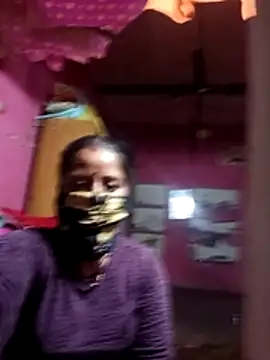 Snapshot of Pallavi_hote chatting on February 2026 04:49:02 PM Pallavi hote online show from February 2026 04:49:02 PM