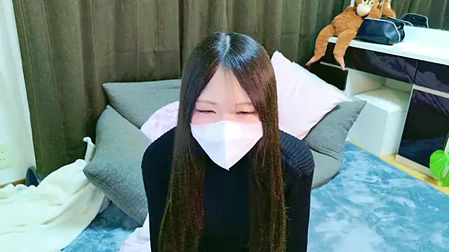 Snapshot of runa_567 chatting on February 2026 11:42:02 AM runa 567 online show from February 2026 11:42:02 AM