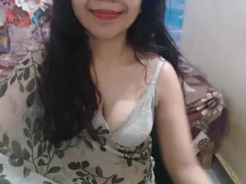 Snapshot of its-sarika01 chatting on May 2026 06:30:01 AM its-sarika01 online show from May 2026 06:30:01 AM