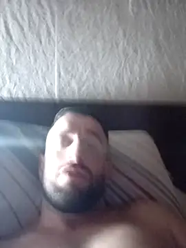 Mch2026 online show from February 2026 09:30:02 AM