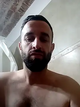 Mch2026 online show from February 2026 07:12:01 PM