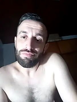 Mch2026 online show from February 2026 06:35:01 AM