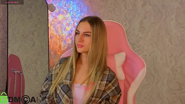 Silen Tori online show from February 2026 05:14:01 AM