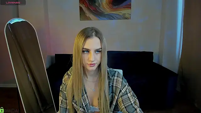 Snapshot of Silen_Tori chatting on March 2026 08:31:02 AM Silen Tori online show from March 2026 08:31:02 AM