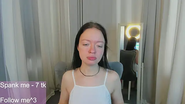 casey blush online show from February 2026 07:40:01 AM