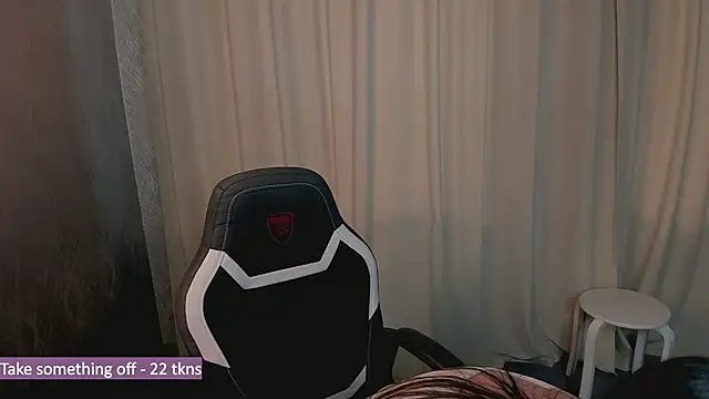 casey blush online show from April 2026 07:28:01 AM