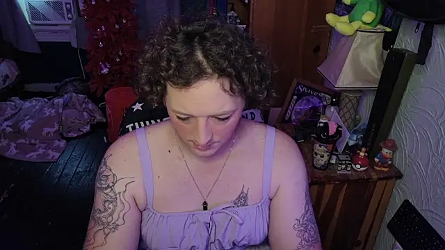Abagail soft online show from June 2026 11:54:02 PM