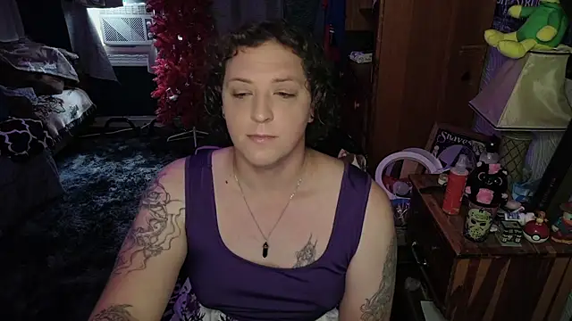 Abagail soft online show from June 2026 04:00:02 PM