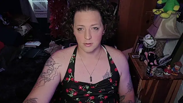 Abagail soft online show from July 2026 11:44:01 PM