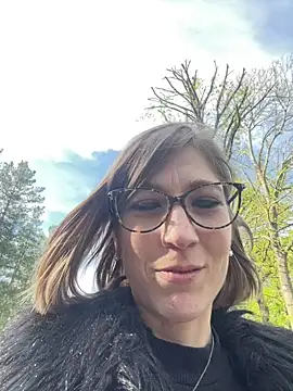 blondie-27 online show from April 2026 04:08:01 PM