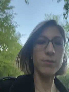 blondie-27 online show from April 2026 06:32:02 PM