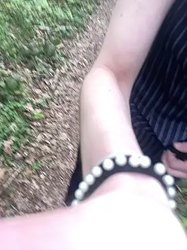 blondie-27 online show from April 2026 03:42:01 PM