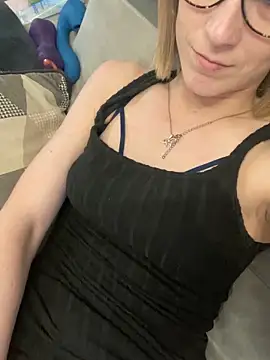 blondie-27 online show from May 2026 03:50:01 PM
