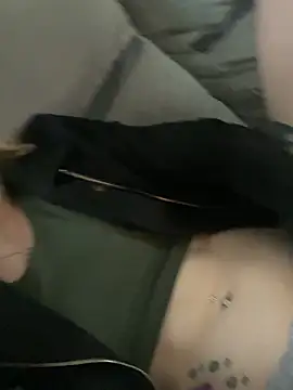 blondie-27 online show from May 2026 02:05:01 PM