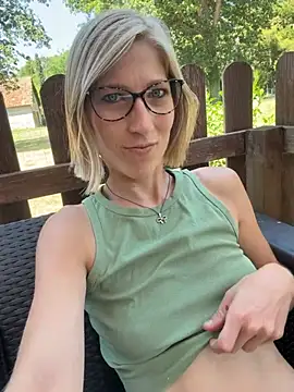 blondie-27 online show from July 2026 12:08:01 PM