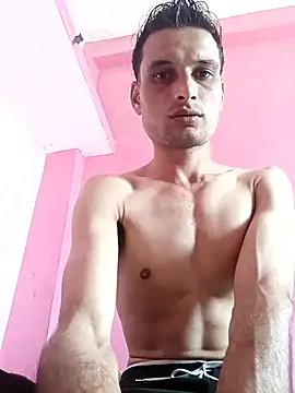 Snapshot of Beinghorny83 chatting on February 2026 06:42:02 AM Beinghorny83 online show from February 2026 06:42:02 AM