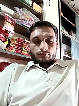 Beinghorny83 online show from March 2026 08:32:02 AM