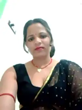 karishma Bhabhi online show from February 2026 06:10:01 AM