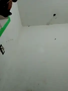 karishma Bhabhi online show from February 2026 11:17:01 PM