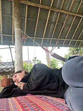 fairy bell online show from February 2026 01:51:01 AM