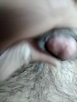 Snapshot of Love_Sabby_700 chatting on March 2026 10:11:01 AM Love Sabby 700 online show from March 2026 10:11:01 AM