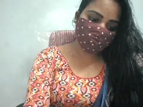 Rathi-priyaa online show from June 2026 04:27:01 AM