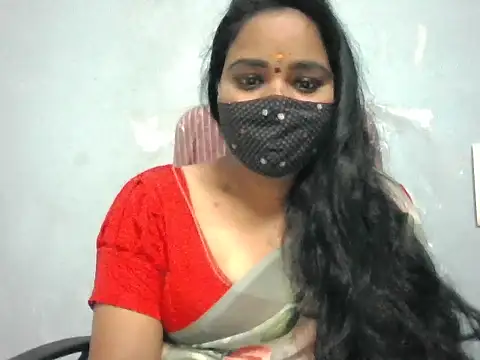 Rathi-priyaa online show from July 2026 04:08:02 AM