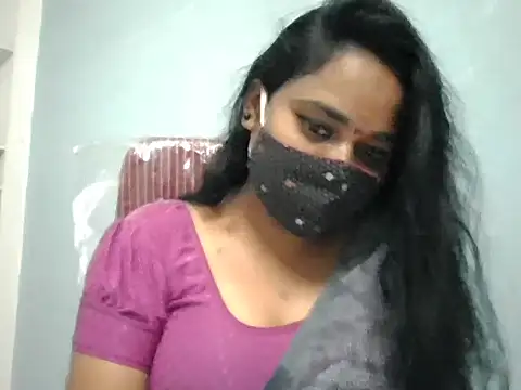 Rathi-priyaa online show from July 2026 04:22:02 AM